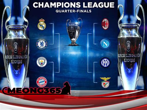 ucl365|2023.
